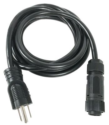 Gavita LED Power Cord